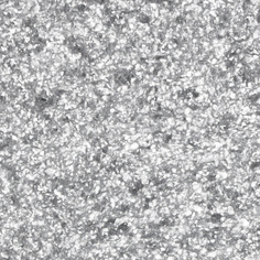 Жидкие обои Silk Plaster Модерн / Modern 442 черный с белым