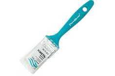 РемоКолор Кисть плоская Гамма Лазурь , 1.5 -38мм, 01-7-315