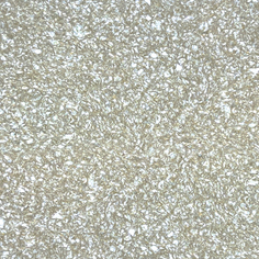 Жидкие обои Silk Plaster МС 21 оливковый с перламутром