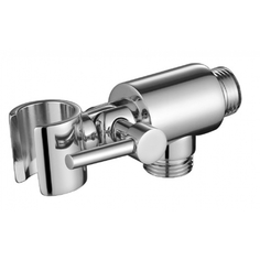 Подключение для душевого шланга Kaiser 0051