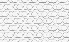 Обои 168554-20 Industry Omega 1.06мx10.05м винил на флизелине