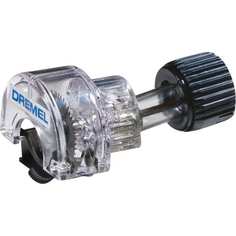 Насадка мини-пилка 670 Dremel 26150670JD