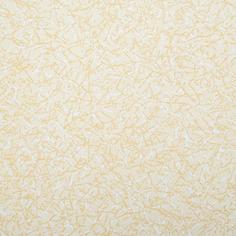 Обои бумажные "Калейдоскоп", бежевые, 0,53 x 10,05 м, 1901 No Brand