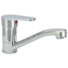 Смеситель Istok 0402.402 Istok