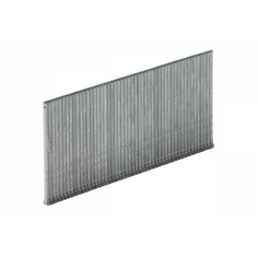 Гвозди SKN 50мм (1000шт,)KOMBI40/50,SKN50 901053782 Metabo