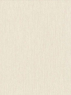 Обои виниловые на флизелиновой основе Eurodecor Tissage 7187-04, рулон 10 х 1,06 м (Д х Ш)