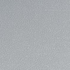Обои виниловые горячего тиснения Erismann Basic 60164-06, 10,05 х 1,06 м No Brand