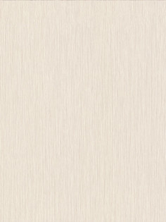 Обои виниловые на флизелиновой основе Eurodecor Tissage 7187-01 / рулон 10 х 1,06 м