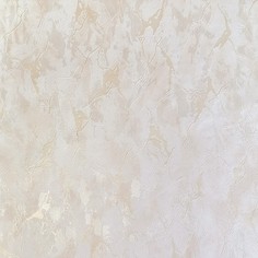 Бумажные обои Симфония 505-011, 0,53х10,05м, золото No Brand