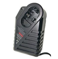 Зарядное устройство MyPads для BOSСH BS7.2-18V 100-260В на 1500(мА)
