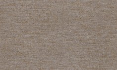 Обои Rasch 915952 Riva 4000441915952