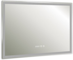 Зеркало Silver mirrors Norma neo LED-00002402