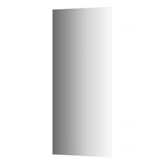 Зеркало с фацетом 15 mm Evoform BY 0948 60x140см