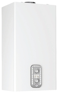 Газовый отопительный котел Chaffoteaux PIGMA ADVANCE 25