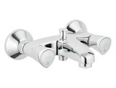 Смеситель для ванны Grohe Costa S 25483001