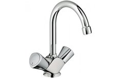 Смеситель для умывальника "Grohe" Costa S 21257001