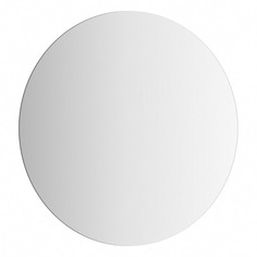 Зеркало с Led-подсветкой, без выключателя, Evoform BY 2542, 50х50 4000К