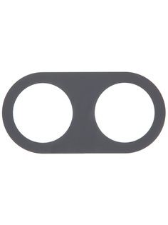 Рамка Navako Element 12043 Anthracite