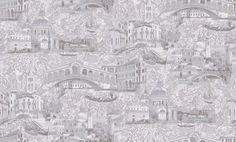 Обои HC31051-24 HomeColor 1,06м x 10,05м винил на флизелине