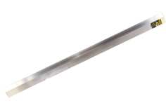 10723-1.5_z03 Stayer