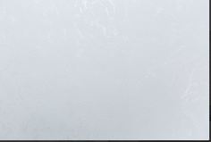 Обои компакт-винил на флизелине палитра pl71892-65 1,06х10м