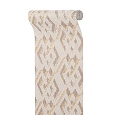 Обои акриловые на бумажной основе "Рено" С11-440П-02, 0,53х10,05м No Brand