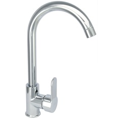 Смеситель Istok 0402.405 Istok