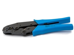 Инструмент для обжима, AurA ZWT-0560