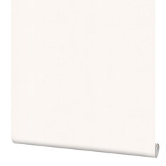 Обои под покраску виниловые на флизелиновой основе HomeColor Nano HC40001-01a (1,06х25 м)