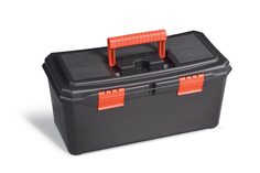 Ящик для инструментов PORT-BAG BASIC PS05 PB (480*230*220 мм)