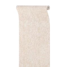 Обои бумажные "Пиар-Л+" С14Ф-756Ф-05, 0,53х10,05м No Brand