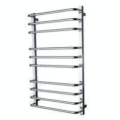 Водяной полотенцесушитель Grota Eco Forte 630x900