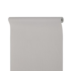 Обои виниловые горячего тиснения Erismann Anny, 60442-07, 10,05 х 1,06м No Brand