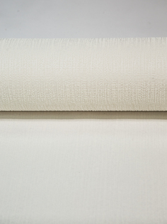 Обои "Амели" Винил на Флизелине 1,06*10м Belvinil