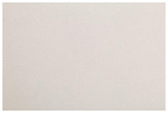 Обои HOME COLOR арт.HC71822-23 виниловые 10,05*1,06м Monochrome фон
