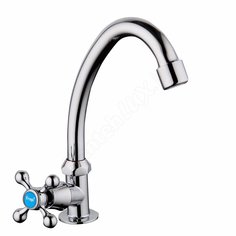 Смеситель для мойки FRAP F4108