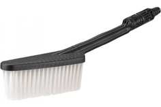 Ryobi Универсальная щетка RAC750 5132004904