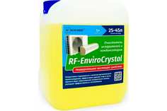 REXFABER Чистящее средство RF-EnviroCrystal концентрат 4673725789008