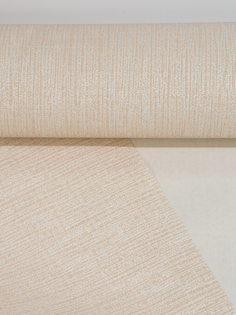 Обои "Амели" Винил на Флизелине 1,06*10м Belvinil