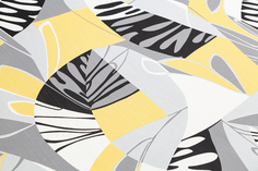 PL71946-43 (6) Обои 10 ВВ ГТ ФО Палитра