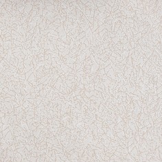 Обои бумажные "Калейдоскоп" шоколад, 0,53 x 10,05 м No Brand