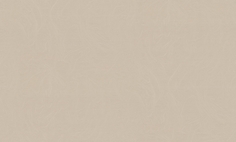 Обои компакт-винил на флизелине палитра pl71655-42 1,06х10м