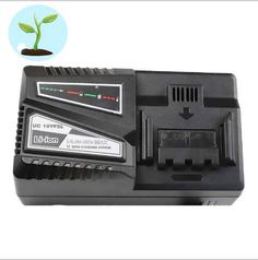 Зарядное устройство MyPads для электроинструмента Hitachi UC18YKSFL 14,4V18V 4,5A No Brand