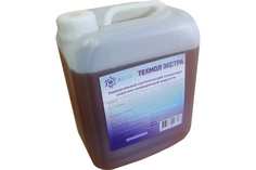 AURA TOOLS Концентрат СОЖ ТЕХМОЛ ЭКСТРА, синтетический, 5 кг 49000005