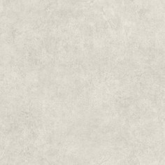Обои флизелиновые WallDecor Exclusive 75184-18 1,06 x 10м