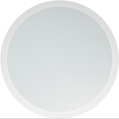 Corozo Зеркало Corozo Мицар 77