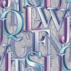 Обои PL71708-46 ПАЛИТРА (Palitra) Oxford 1,06м х 10,05м винил на флизелине