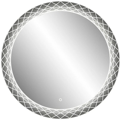 Зеркало Esbano ES-3599