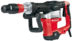 Сетевой отбойный молоток Einhell 4139090