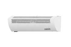 OASIS Тепловая завеса TZ-9 4640015387954